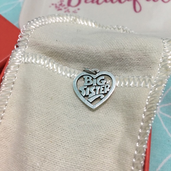 SOLD - Picture 2 of 3